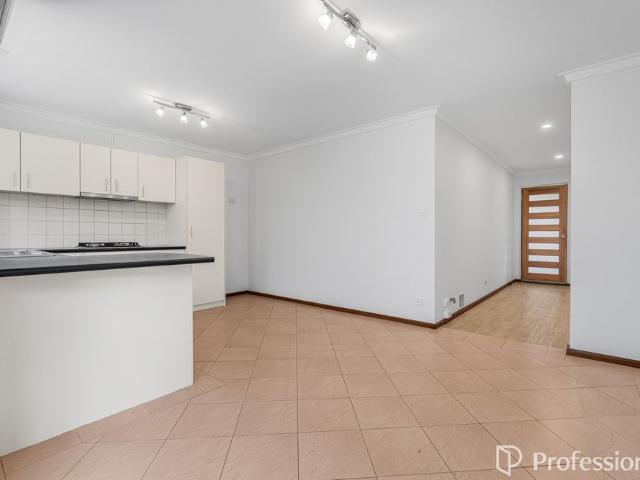 House for rent in Stirling, Western Australia