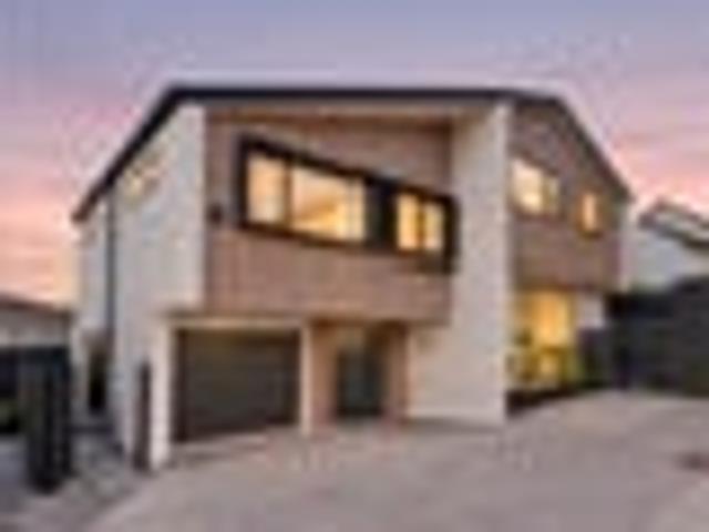 House for sale in Browns Bay, Hibiscus and Bays