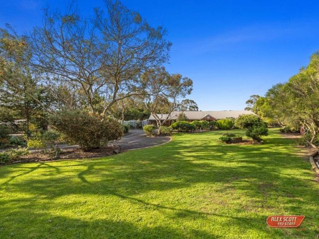 House for sale in Ventnor, Victoria