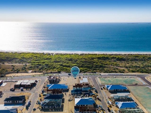 Land for sale in Port Kennedy, City of Rockingham