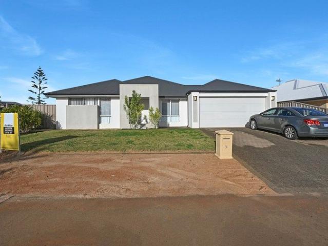 House for sale in Merilup, Western Australia