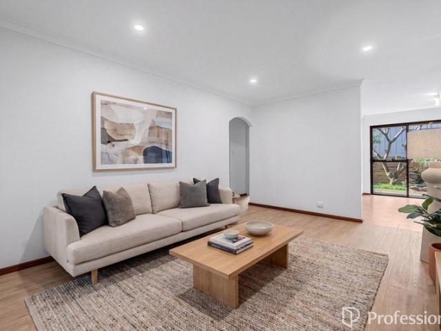 House for rent in Stirling, Western Australia
