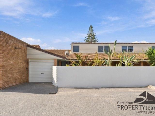 Villa for sale in Mahomets Flats, Geraldton