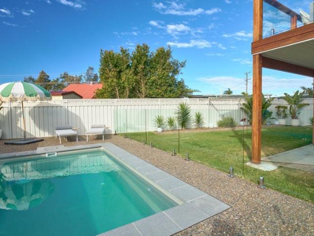House for sale in Harrington, Mid-Coast Council