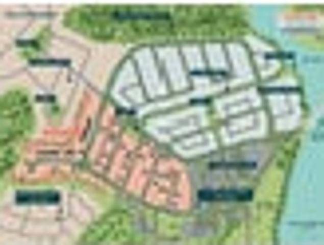 Land for sale in Mangawai, Northland