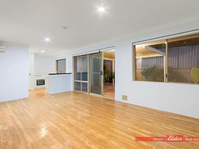 House for rent in Shoalwater, Western Australia