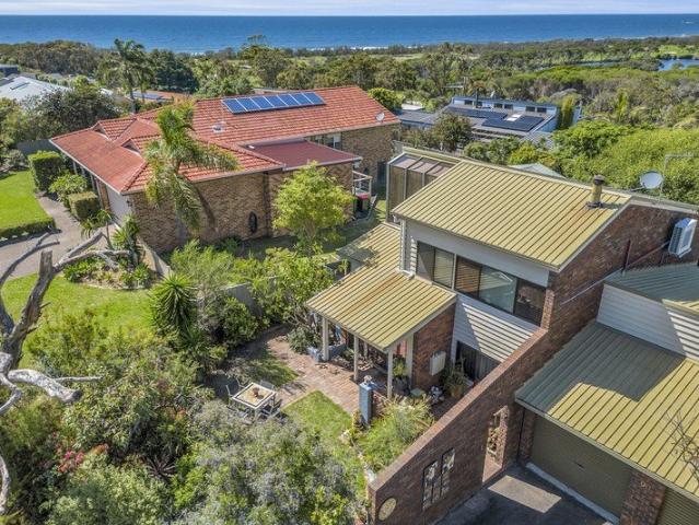 Townhouse for sale in Mirador, New South Wales