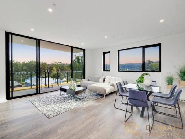 Apartment for sale in Gosford, New South Wales