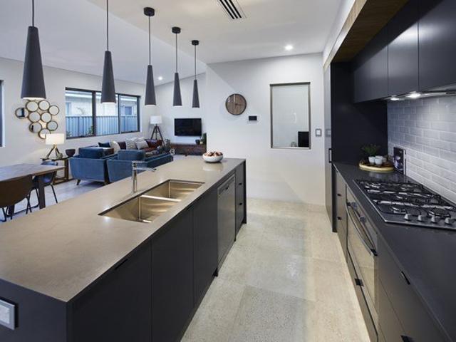 Cottage for sale in Alkimos, City of Wanneroo