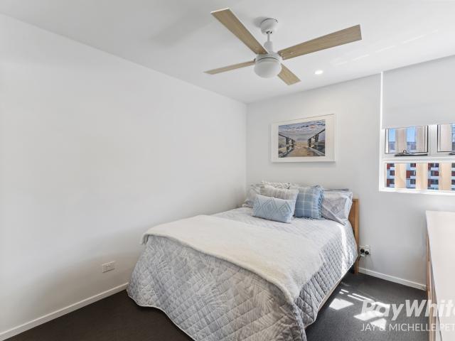 Apartment for sale in Toombul, Queensland