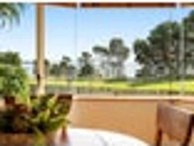 House for sale in Hillsborough, Taranaki