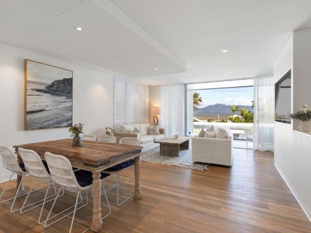 Apartment for sale in Noosa Heads, Queensland