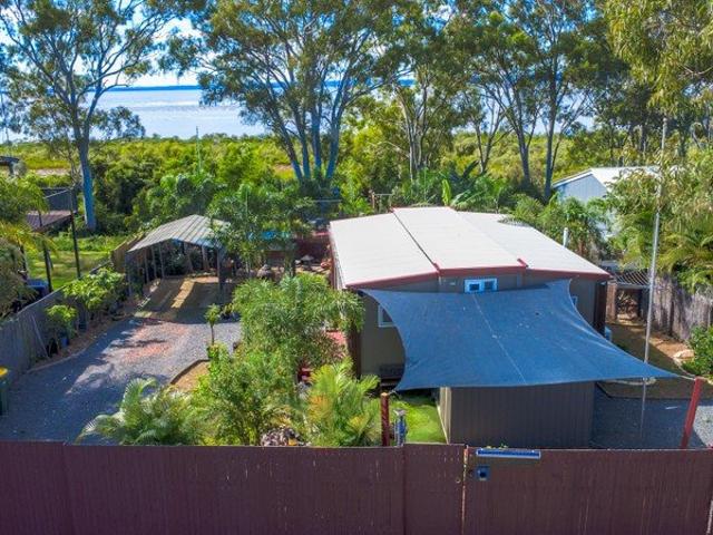 House for sale in River Heads, Queensland