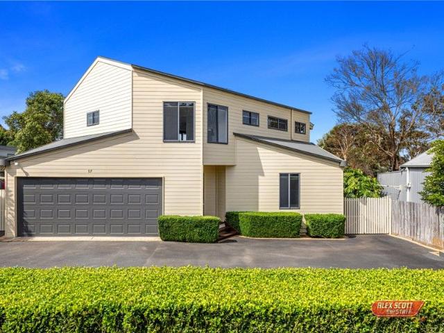 House for sale in Ventnor, Victoria