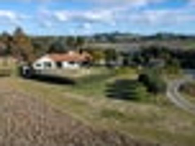 House for sale in Haumoana