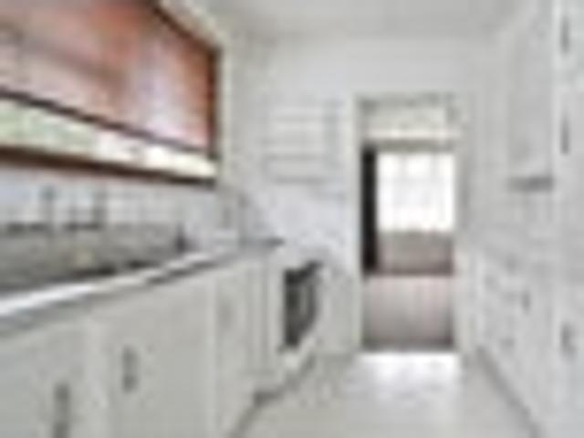 House for sale in Haumoana, Hastings District