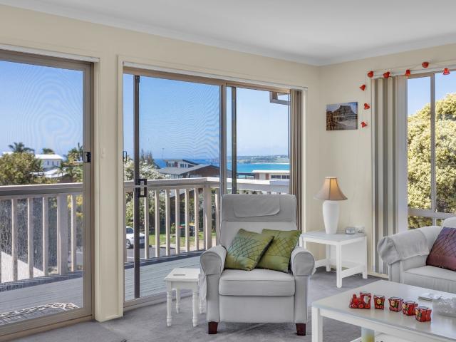 House for sale in Mirador, New South Wales