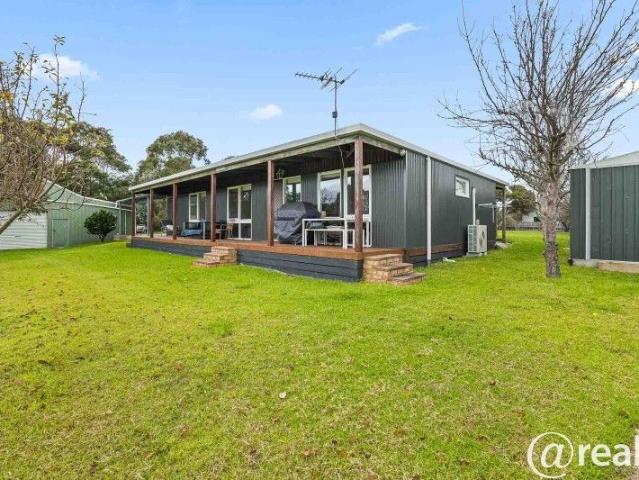 House for sale in Corinella, Victoria