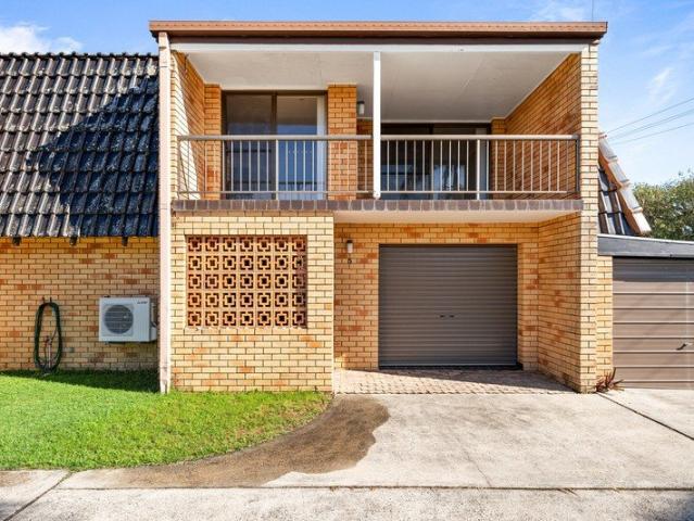 Townhouse for sale in Iluka, Clarence Valley Council
