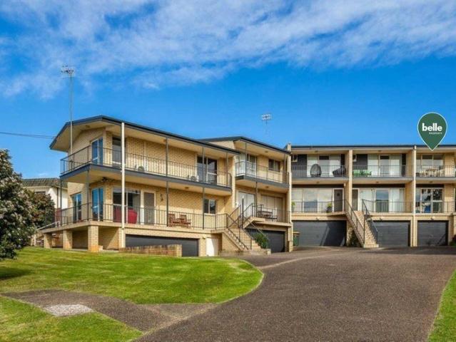 Apartment for sale in New South Wales