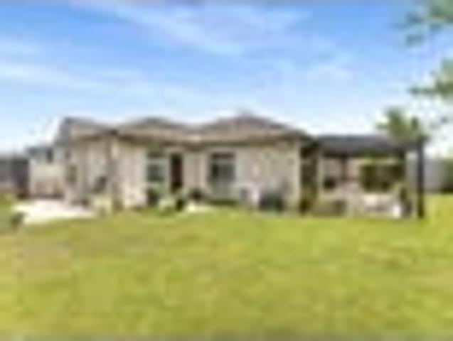 House for sale in Bay Of Plenty