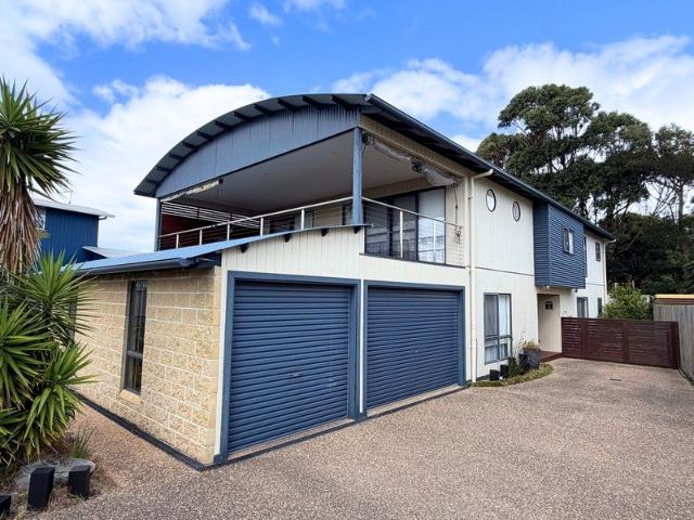 House for rent in Cape Paterson, Victoria