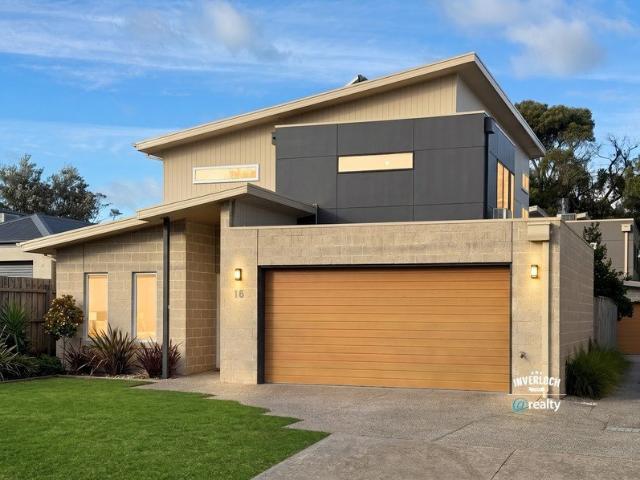 House for sale in Inverloch, Victoria
