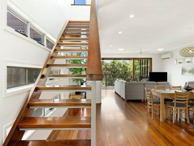 House for rent in Kings Creek, Queensland