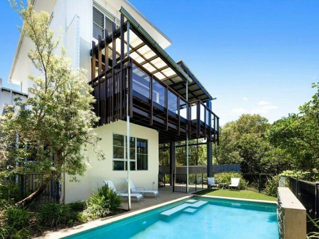 House for rent in Kings Creek, Queensland