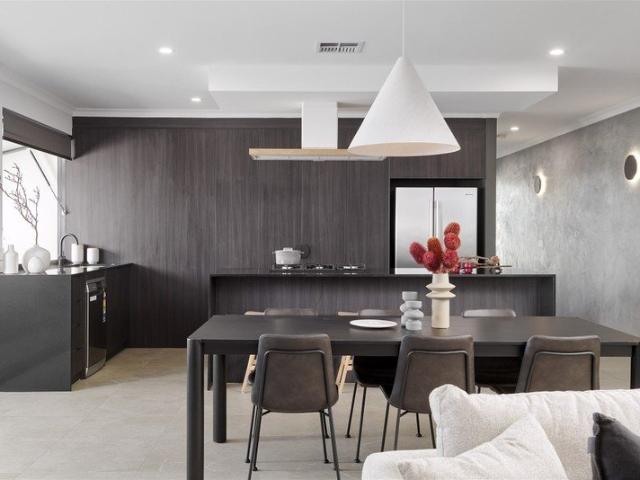 Cottage for sale in Yanchep, Western Australia