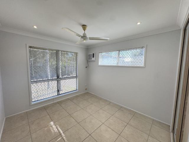 Apartment for rent in Townsville