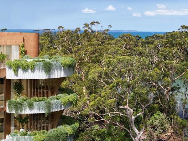 Apartment for sale in Huskisson