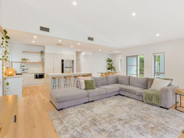 Duplex for sale in Fernbrook, Queensland