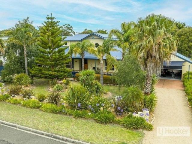 House for sale in Newlands Arm, Victoria