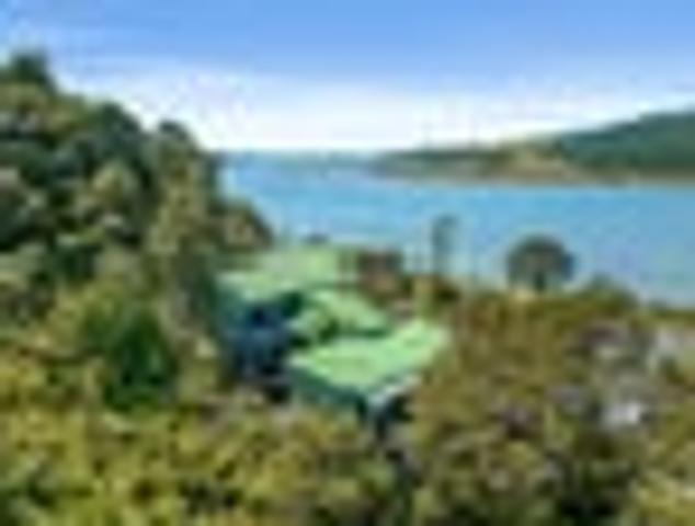 House for sale in Opoutere, Waikato