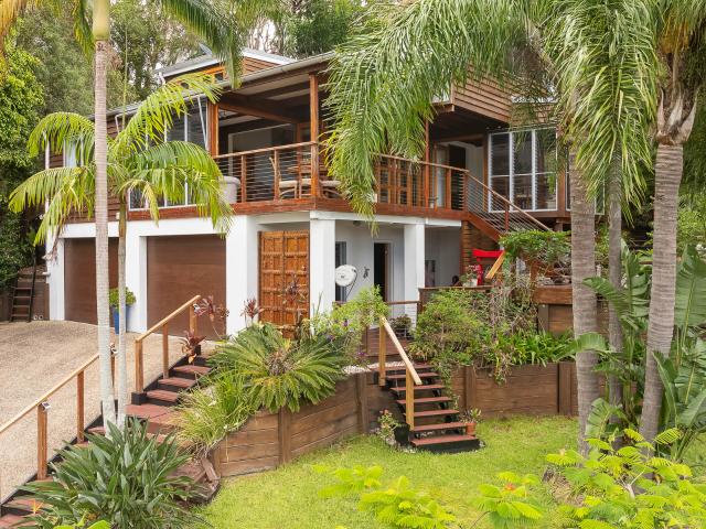 House for sale in Kings Creek, Queensland