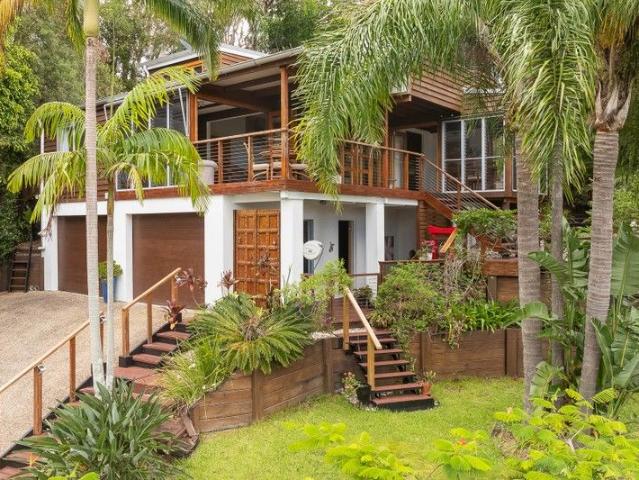 House for sale in Kings Creek, Queensland