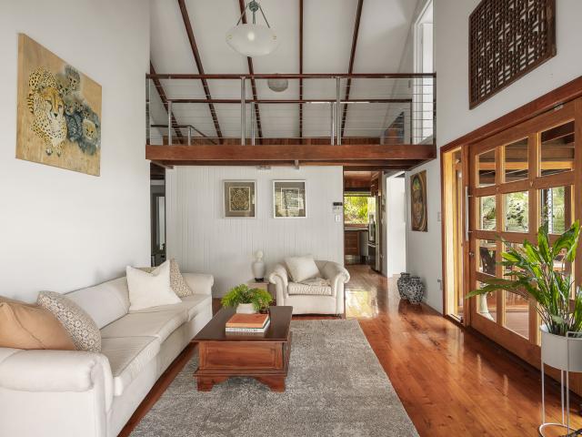 House for sale in Kings Creek, Queensland