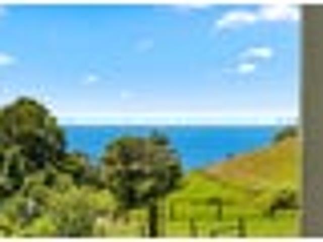 House for sale in Kawau Island