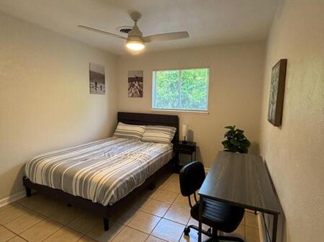 Room for rent in Killeen, Texas