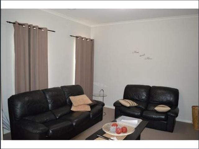 Townhouse for rent in Camerons Creek, Victoria