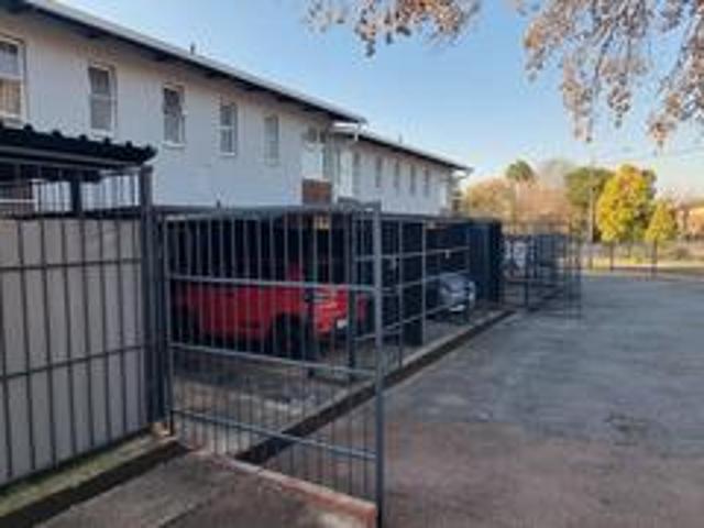 Townhouse for sale in Centurion, Gauteng