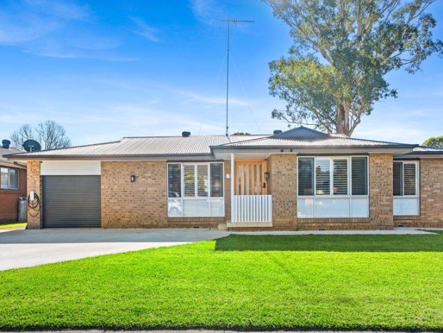 House for sale in Sydney, New South Wales
