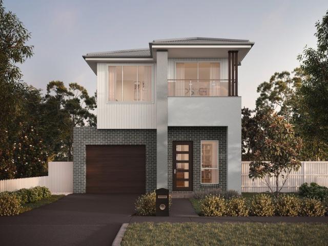 House for sale in Vineyard, Sydney