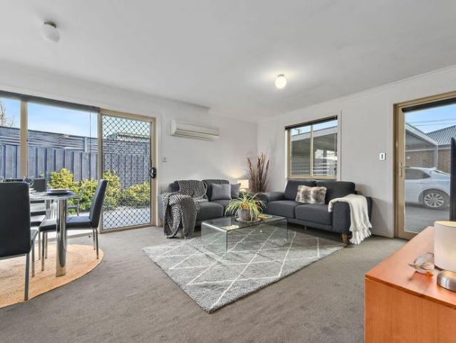 House for rent in Launceston, Tasmania