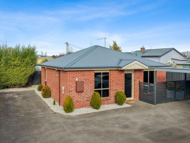 House for rent in Launceston, Tasmania