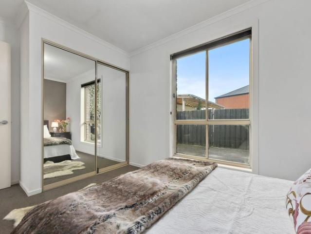 House for rent in Launceston, Tasmania