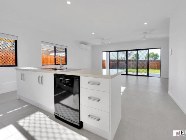 House for sale in Mount Low, Queensland