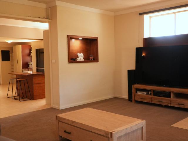 House for sale in Kalgoorlie, Western Australia