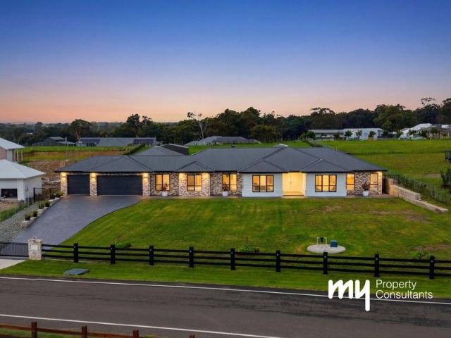 House for sale in Tahmoor, New South Wales
